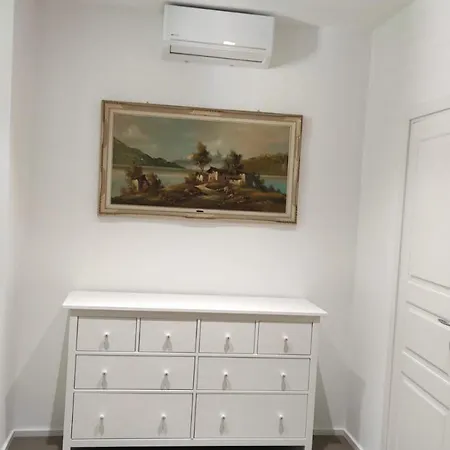 Modern Retro Vacanze Apartment *